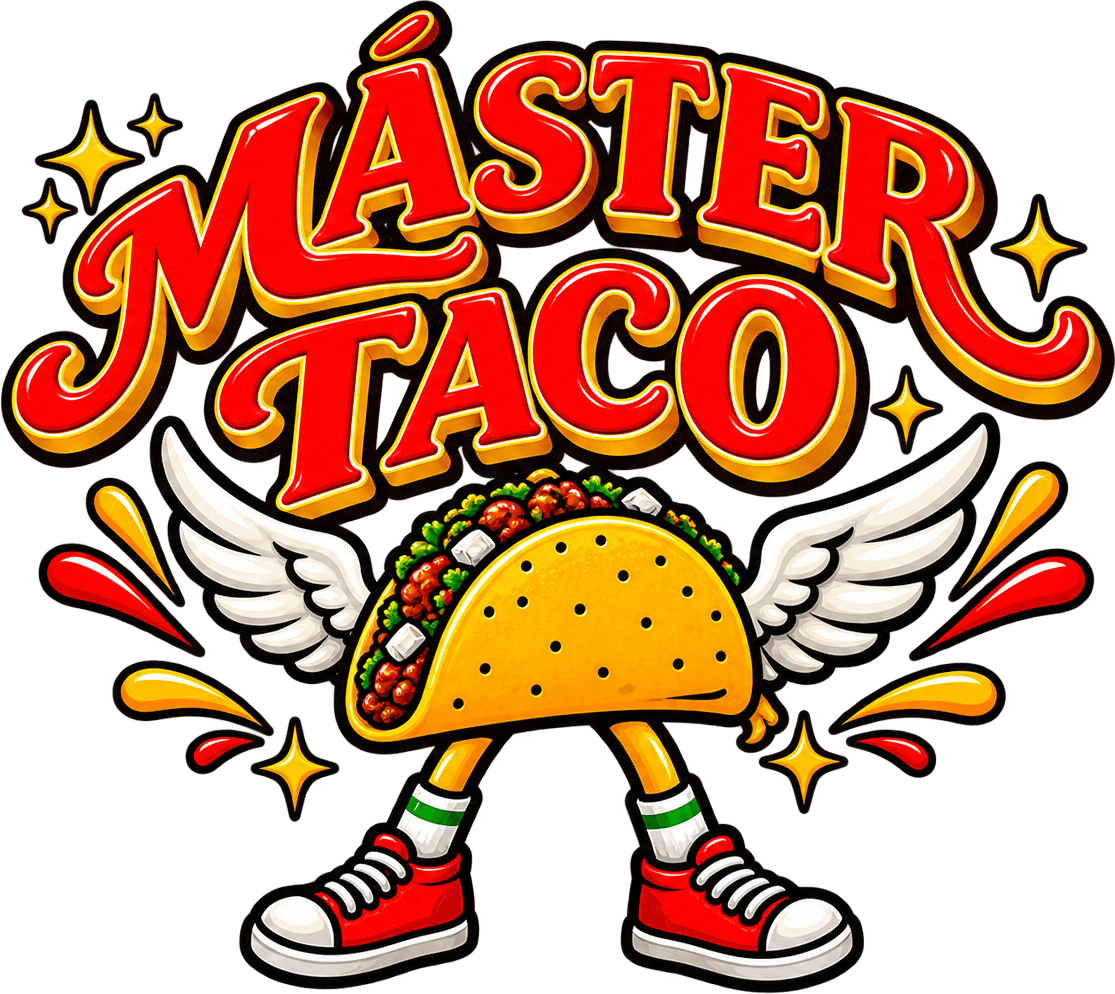 Máster Taco